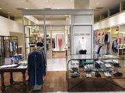 KATHARINE ROSS宝塚店のアルバイト小写真1