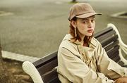KATHARINE ROSS宝塚店のアルバイト小写真3
