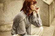 KATHARINE ROSS宝塚店のアルバイト写真2