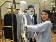 KATHARINE ROSS宝塚店のアルバイト写真3