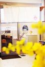 株式会社マハロコーポレーション そば古川店のアルバイト写真(メイン)