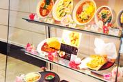 株式会社マハロコーポレーション そば古川店のアルバイト写真1