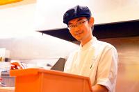 株式会社マハロコーポレーション そば古川店のフリーアピール、みんなの声