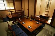 もてなしや将 西日暮里店のアルバイト写真2