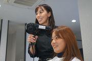 ヘアーサロンベスト 福井南店(正社員)スタイリスト(株式会社ハクブン)のアルバイト写真2