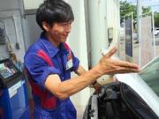 セルフ鈴鹿中央通SSのアルバイト写真2