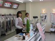 シーガルジャパン 通町店のアルバイト写真(メイン)