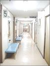 医療法人社団寿英会 内田病院のアルバイト写真(メイン)