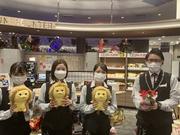 フェスタ戸島店のアルバイト写真(メイン)