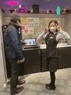 フェスタ戸島店のアルバイト写真1