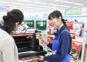 ケーズデンキ大洲店(家電販売スタッフ)のアルバイト写真3