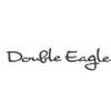 Double Eagle 恵比寿店のロゴ