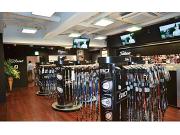 Double Eagle 恵比寿店のアルバイト小写真1