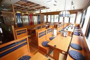 藍屋 大月店<130138>のアルバイト写真2