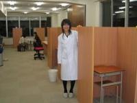 個別指導 アトム 東京学生会 草加谷塚教室のフリーアピール、みんなの声