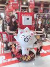 ベラジオ 寺田町店のアルバイト写真(メイン)