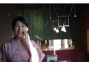 きちり真菜や 茶屋町店のアルバイト