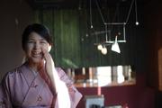 きちり真菜や 茶屋町店のパート求人