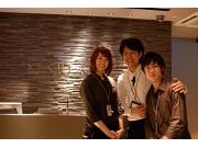 きちり真菜や 茶屋町店のアルバイト求人写真1
