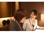 きちり真菜や 茶屋町店のアルバイト求人写真2
