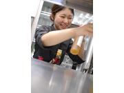 きちり真菜や 茶屋町店のアルバイト求人写真3