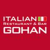 GOHAN 秋葉原駅前店 キッチンスタッフ(AP_0993_2)のロゴ