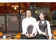 GOHAN 秋葉原駅前店 キッチンスタッフ(AP_0993_2)のアルバイト写真1