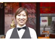 GOHAN 秋葉原駅前店 キッチンスタッフ(AP_0993_2)のアルバイト写真2