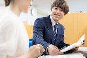 やる気スイッチのスクールIE 花山校(理系)のアルバイト写真1