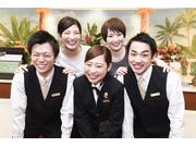 サントロペ 京急川崎店のアルバイト求人写真1