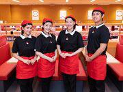 スシロー山形北店のアルバイト写真3