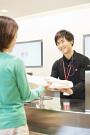 ユニクロ ホームズ相模原店の写真1