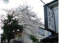 バイト初日の「あだ名決定率」100%!! 家族みたいに温かいバイトです☆(下高井戸)