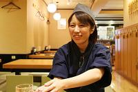 もつ焼坊っちゃん船橋本店のフリーアピール、みんなの声