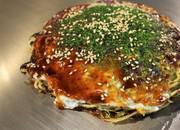 府中焼き ますひろ 牛田店のアルバイト写真1