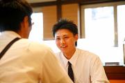 安楽亭 川崎小田店のアルバイト小写真