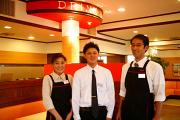 安楽亭 川崎小田店アルバイト写真