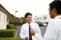 安楽亭 川崎小田店のフリーアピール、みんなの声