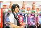 高時給o(*≧∇≦)ノ土日祝の遅番1300円☆22時以降1500以上♪(北久里浜)