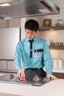 ダスキン 鷹巣サービスマスター事業部のアルバイト写真(メイン)