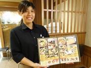 二尺五寸 丸の内PCPビル店のアルバイト写真(メイン)