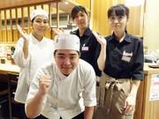 二尺五寸 丸の内PCPビル店のアルバイト写真1