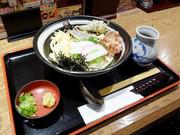 二尺五寸 丸の内PCPビル店のアルバイト写真3