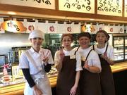 まいどおおきに こすぎ食堂のアルバイト写真(メイン)