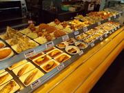 まいどおおきに こすぎ食堂のアルバイト写真1