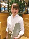 むさしの森珈琲 札幌二十四軒店のアルバイト写真(メイン)