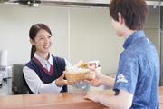 大和高原カントリークラブのアルバイト写真1