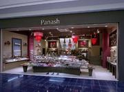 Panash 青戸店のパート求人