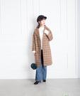 Libby&Rose天王寺ミオ店のアルバイト写真1