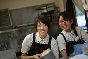 七輪房 稲田堤店アルバイト写真